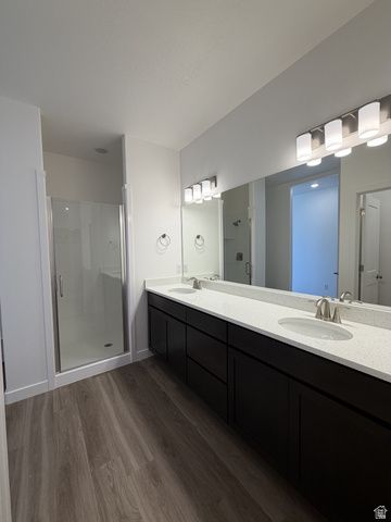 2231 S 2080 W, West Haven, UT 84401