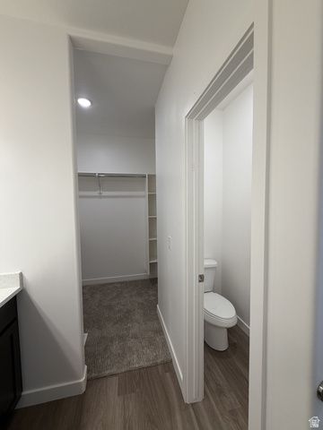 2231 S 2080 W, West Haven, UT 84401