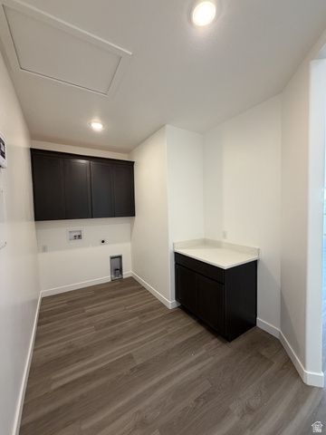 2231 S 2080 W, West Haven, UT 84401