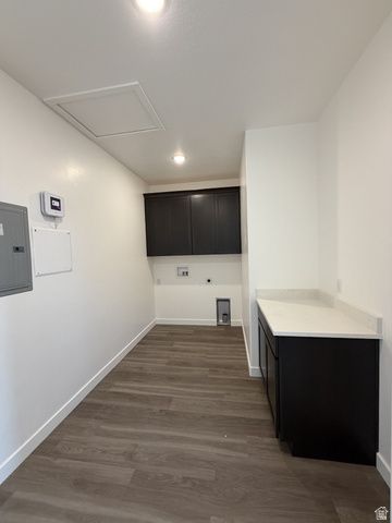 2231 S 2080 W, West Haven, UT 84401