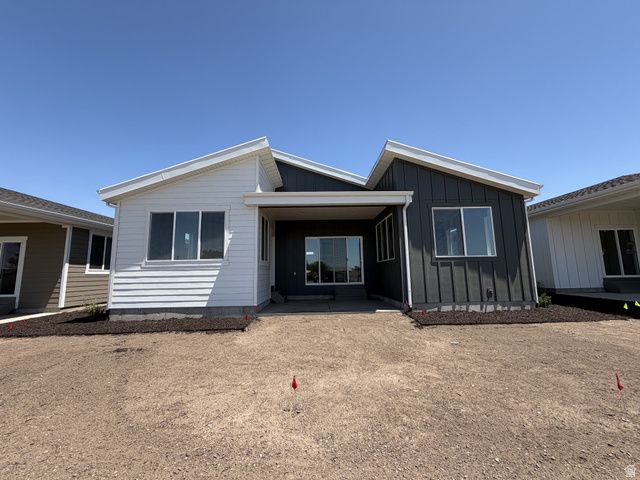 2231 S 2080 W, West Haven, UT 84401