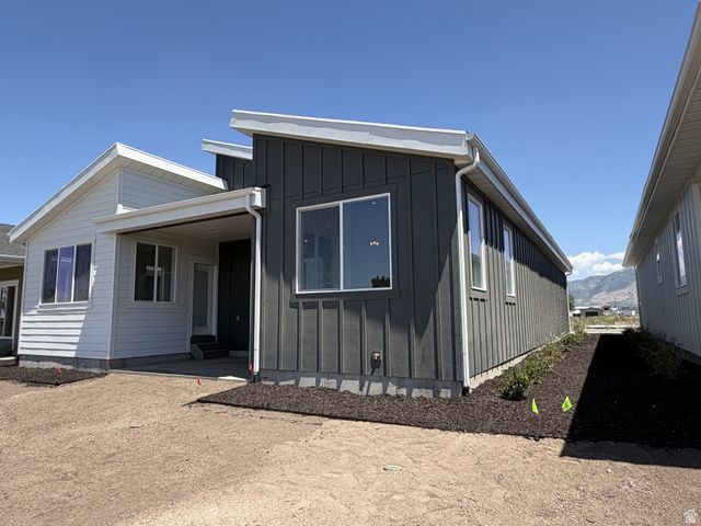 2231 S 2080 W, West Haven, UT 84401