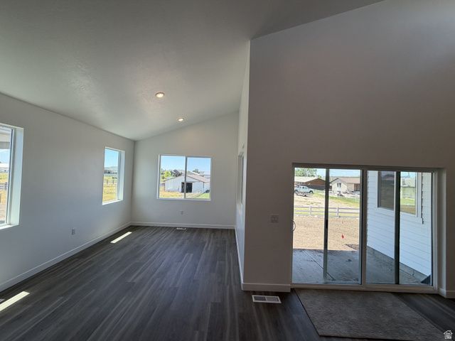 2231 S 2080 W, West Haven, UT 84401
