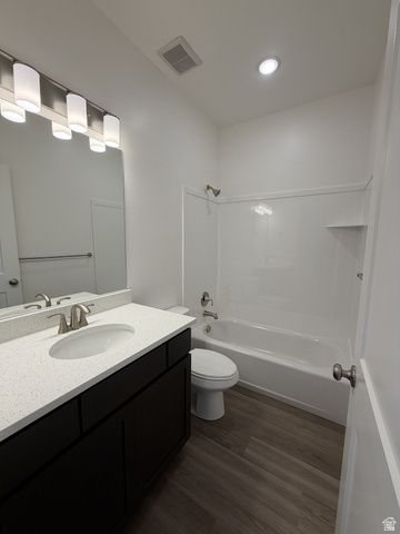 2231 S 2080 W, West Haven, UT 84401
