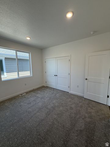 2231 S 2080 W, West Haven, UT 84401