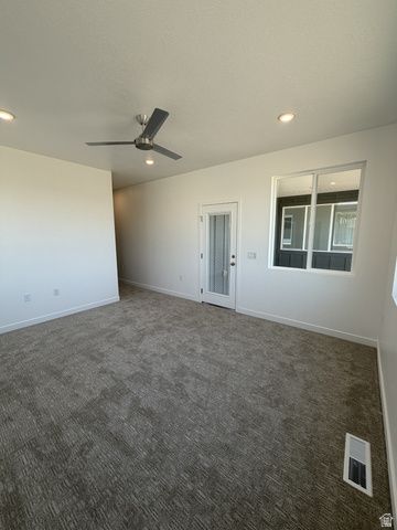 2231 S 2080 W, West Haven, UT 84401
