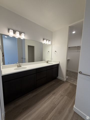 2231 S 2080 W, West Haven, UT 84401