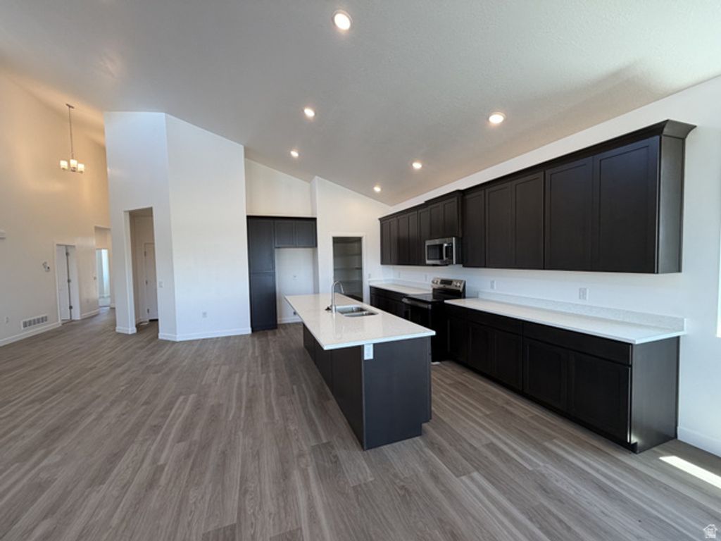 2231 S 2080 W, West Haven, UT 84401 — photo 3
