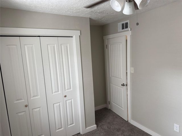 505 Waco Street 3, Conroe, TX 77301