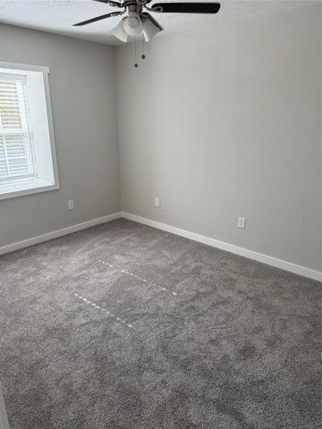 505 Waco Street 3, Conroe, TX 77301