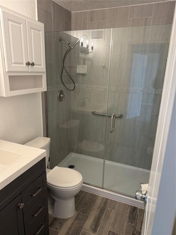 505 Waco Street 3, Conroe, TX 77301