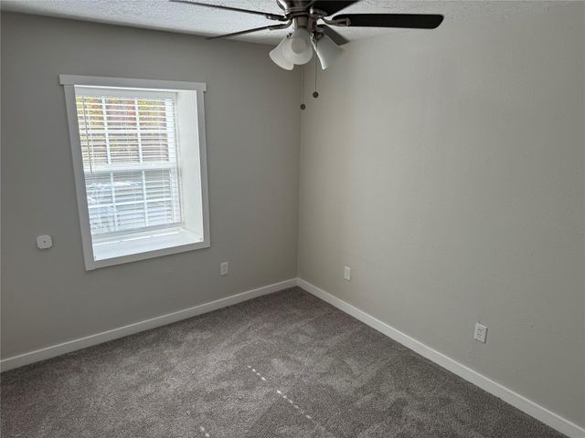 505 Waco Street 3, Conroe, TX 77301