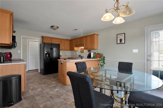 1450 Mingary Avenue, Fayetteville, NC 28306