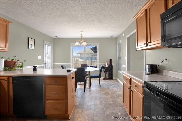 1450 Mingary Avenue, Fayetteville, NC 28306