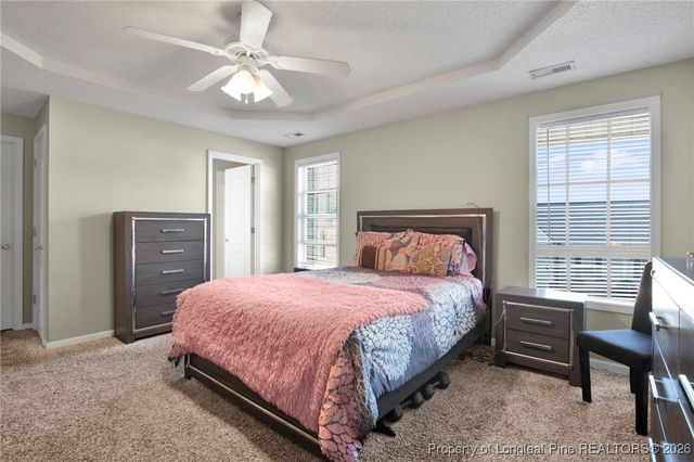 1450 Mingary Avenue, Fayetteville, NC 28306