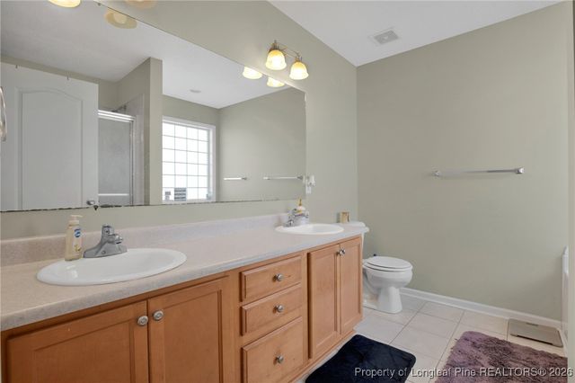 1450 Mingary Avenue, Fayetteville, NC 28306