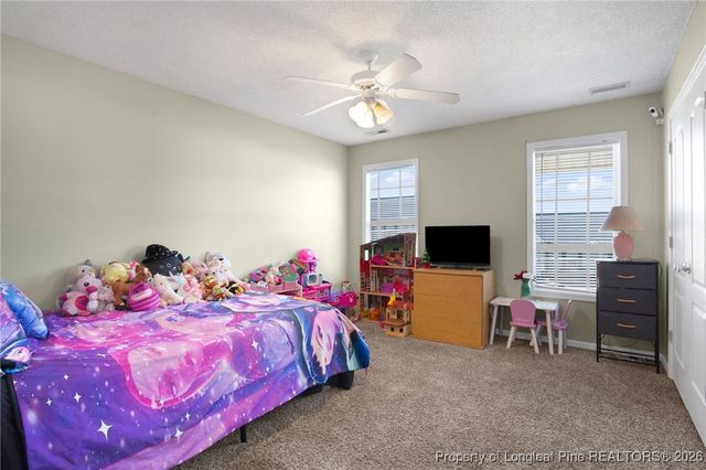 1450 Mingary Avenue, Fayetteville, NC 28306