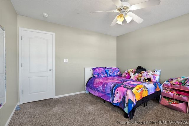 1450 Mingary Avenue, Fayetteville, NC 28306