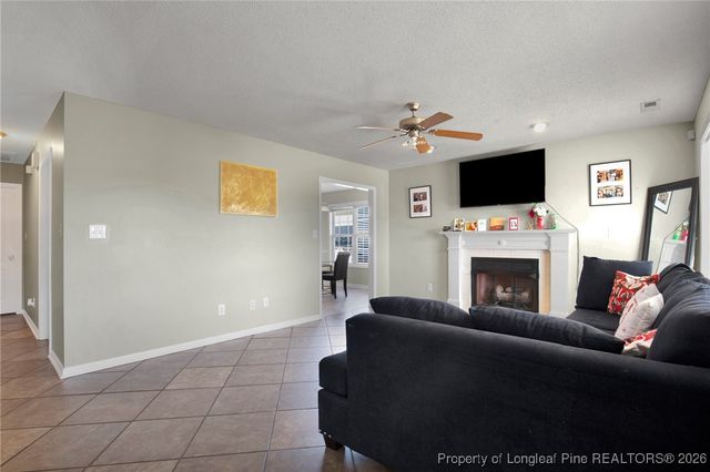 1450 Mingary Avenue, Fayetteville, NC 28306