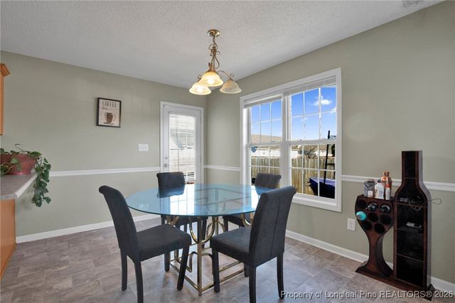 1450 Mingary Avenue, Fayetteville, NC 28306