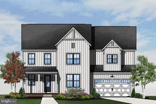 105 GRISCOM SQUARE WAY, Annapolis, MD 21403