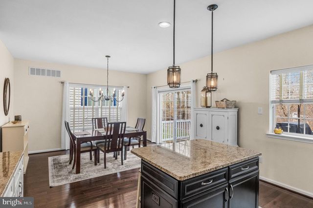 9 LANI LN, Marlton, NJ 08053