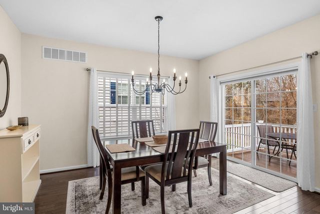 9 LANI LN, Marlton, NJ 08053