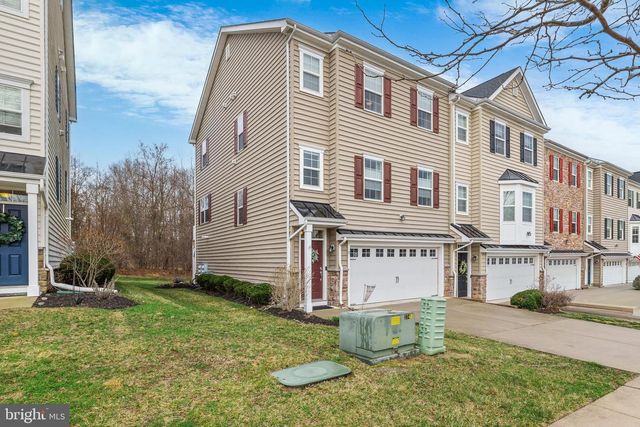 9 LANI LN, Marlton, NJ 08053
