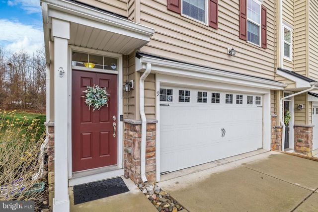 9 LANI LN, Marlton, NJ 08053