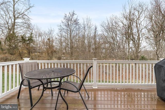 9 LANI LN, Marlton, NJ 08053