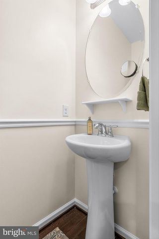 9 LANI LN, Marlton, NJ 08053