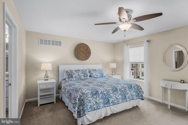 9 LANI LN, Marlton, NJ 08053