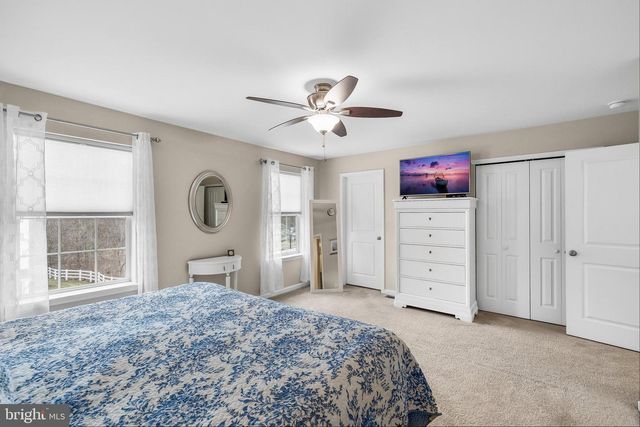 9 LANI LN, Marlton, NJ 08053