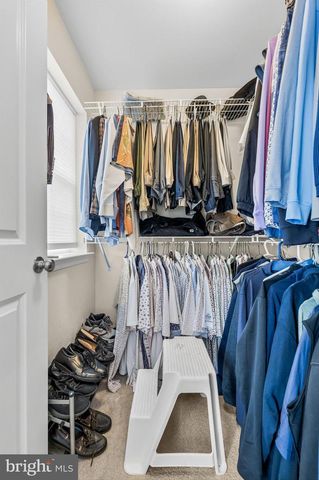 9 LANI LN, Marlton, NJ 08053