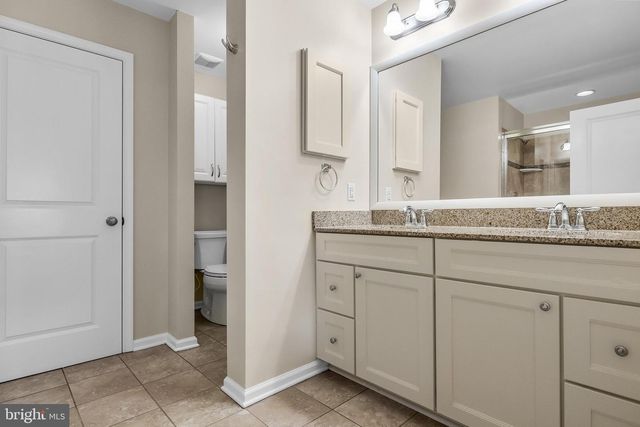 9 LANI LN, Marlton, NJ 08053