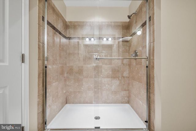 9 LANI LN, Marlton, NJ 08053