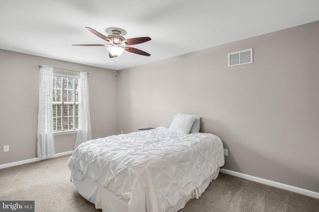 9 LANI LN, Marlton, NJ 08053