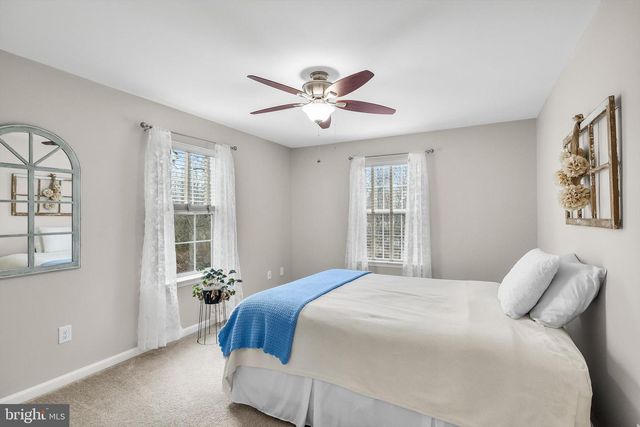 9 LANI LN, Marlton, NJ 08053