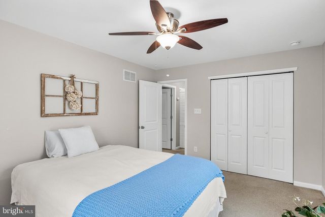 9 LANI LN, Marlton, NJ 08053