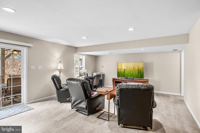 9 LANI LN, Marlton, NJ 08053