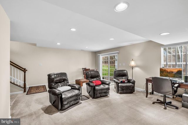 9 LANI LN, Marlton, NJ 08053