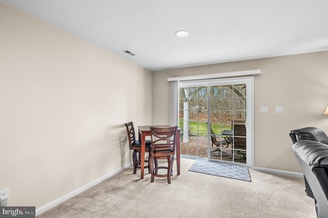 9 LANI LN, Marlton, NJ 08053