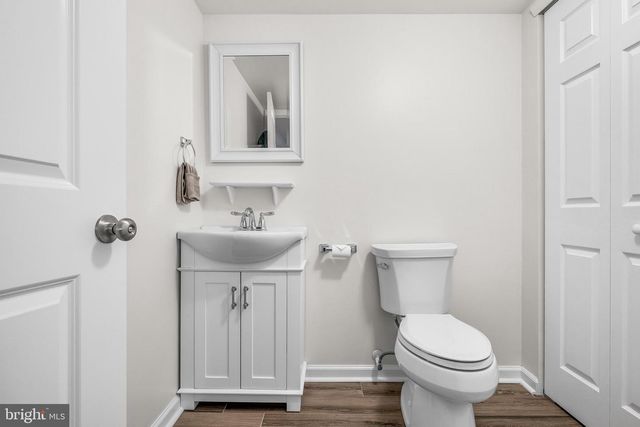 9 LANI LN, Marlton, NJ 08053