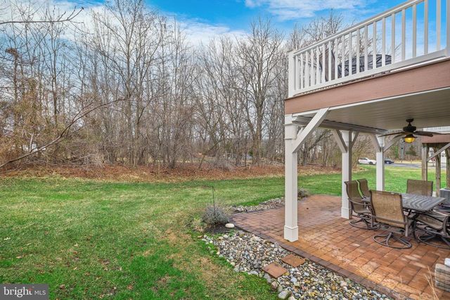 9 LANI LN, Marlton, NJ 08053