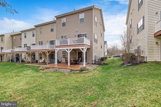 9 LANI LN, Marlton, NJ 08053