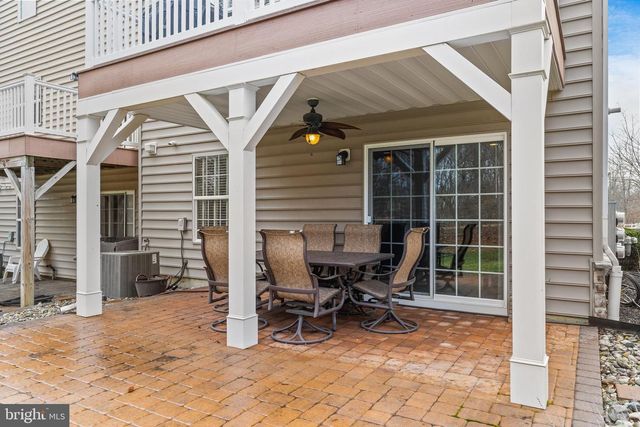 9 LANI LN, Marlton, NJ 08053