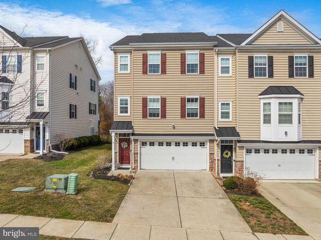 9 LANI LN, Marlton, NJ 08053