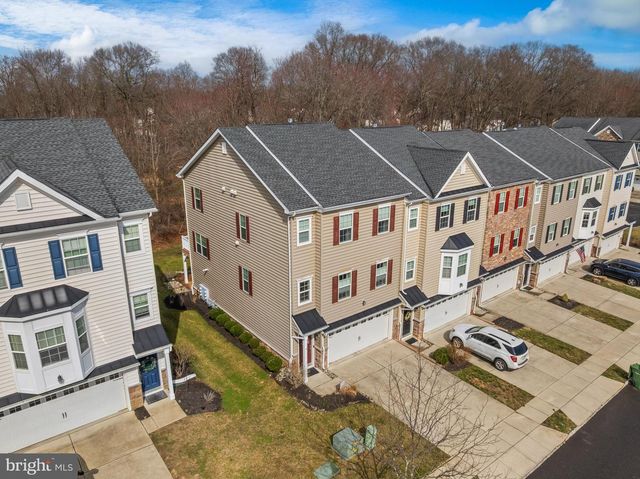 9 LANI LN, Marlton, NJ 08053