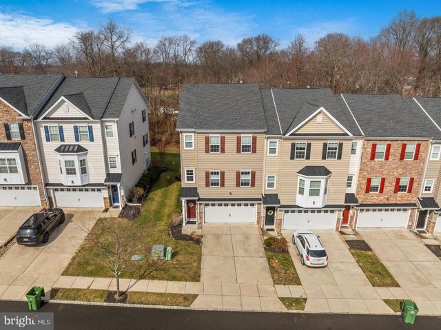 9 LANI LN, Marlton, NJ 08053