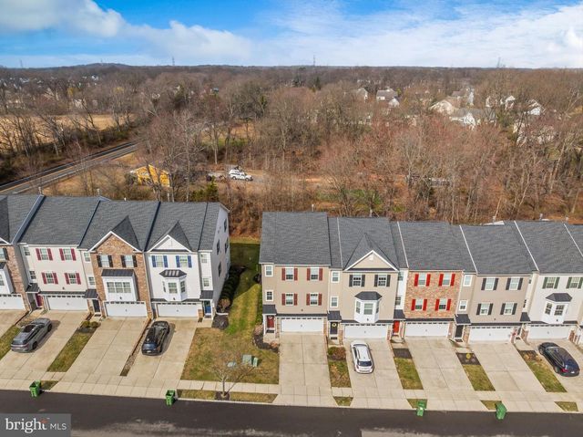 9 LANI LN, Marlton, NJ 08053